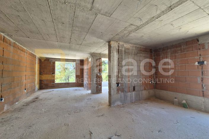 Image No.9-1 Bed Apartment for sale