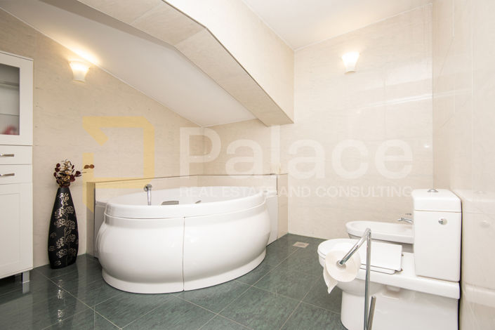 Image No.11-4 Bed Apartment for sale