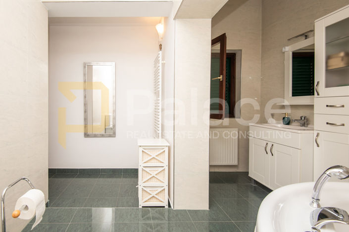 Image No.14-4 Bed Apartment for sale