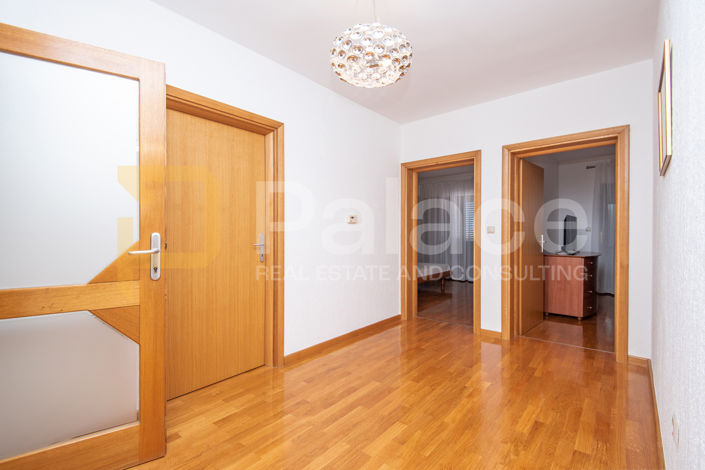 Image No.16-4 Bed Apartment for sale