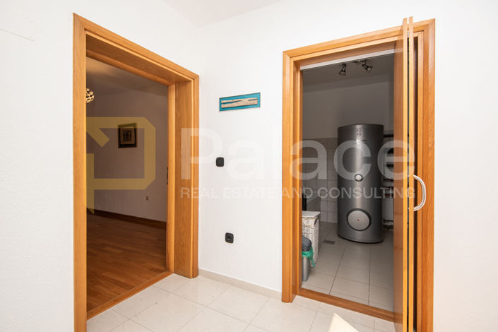 Image No.21-4 Bed Apartment for sale