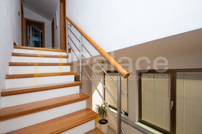 Image No.22-4 Bed Apartment for sale