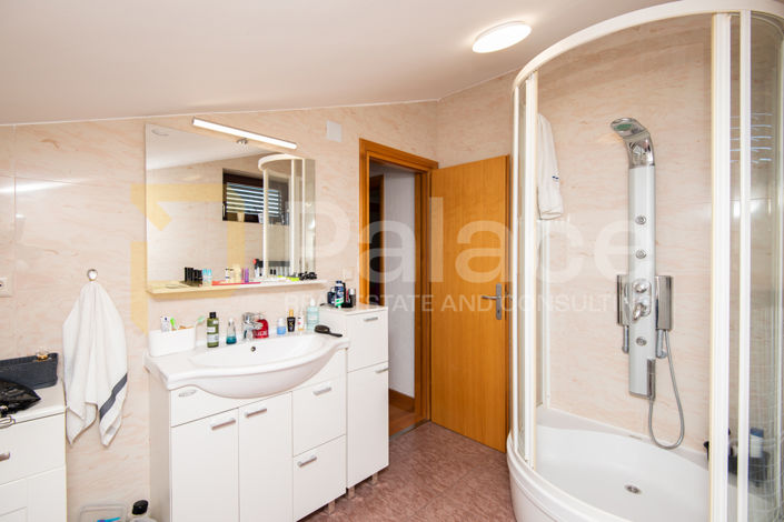 Image No.23-4 Bed Apartment for sale