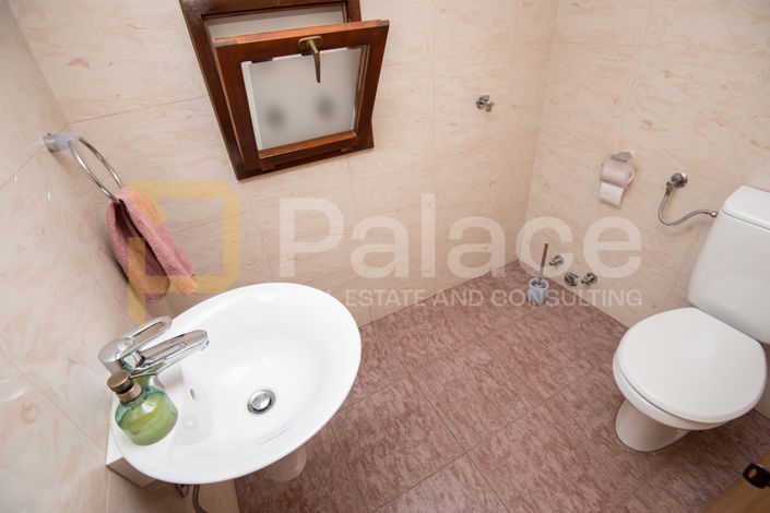 Image No.24-4 Bed Apartment for sale