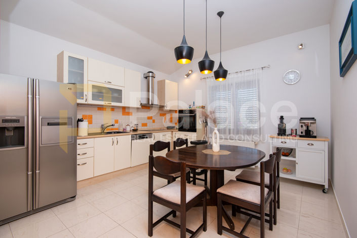 Image No.25-4 Bed Apartment for sale