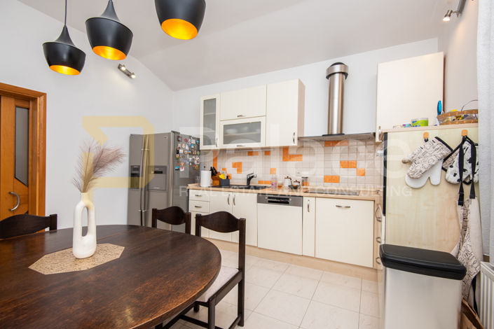 Image No.26-4 Bed Apartment for sale