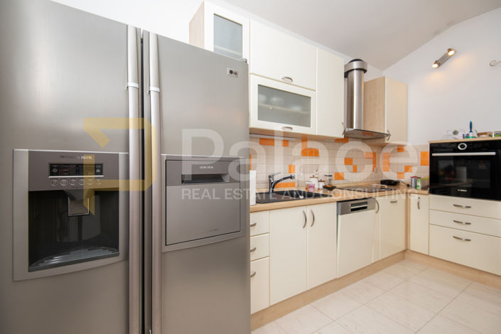 Image No.27-4 Bed Apartment for sale
