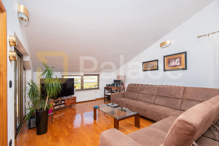 Image No.28-4 Bed Apartment for sale