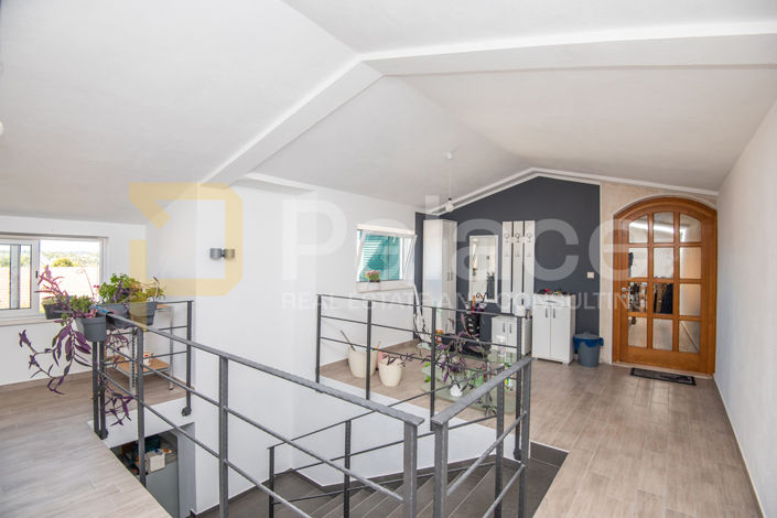 Image No.5-4 Bed Apartment for sale