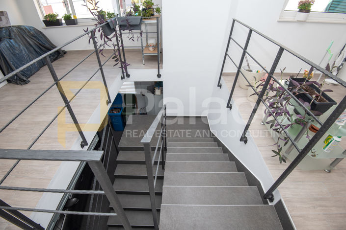 Image No.6-4 Bed Apartment for sale