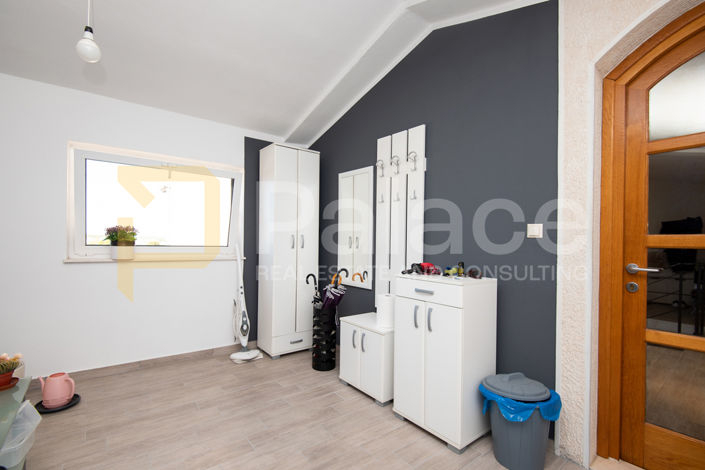 Image No.7-4 Bed Apartment for sale