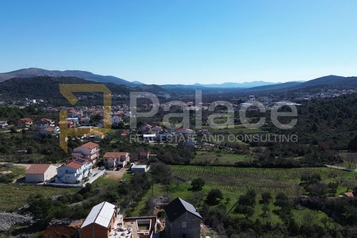 Image No.2-Plot for sale