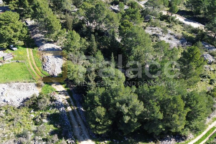 Image No.7-Plot for sale