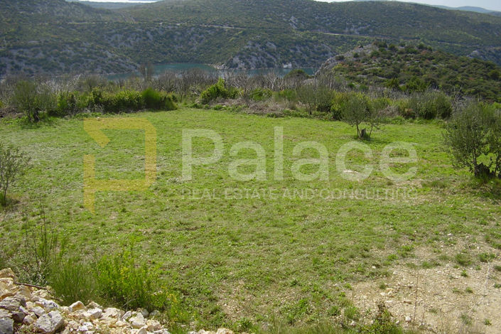 Image No.19-Terrain à vendre à Sibenik