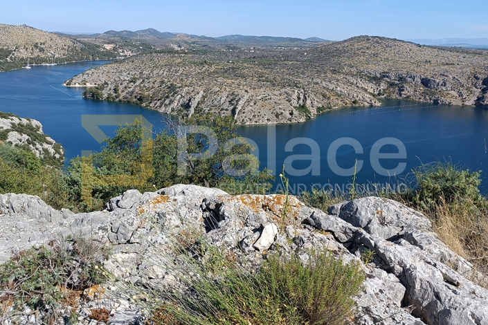 Image No.25-Terrain à vendre à Sibenik