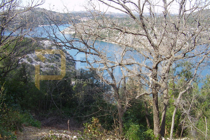 Image No.28-Terrain à vendre à Sibenik