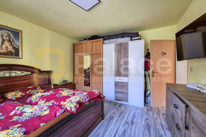 Image No.15-Appartement de 3 chambres à vendre à Vodice