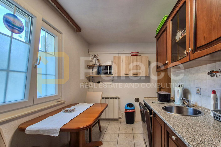 Image No.18-Appartement de 3 chambres à vendre à Vodice