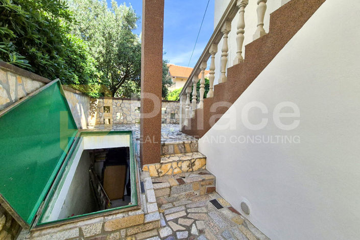 Image No.3-Appartement de 3 chambres à vendre à Vodice