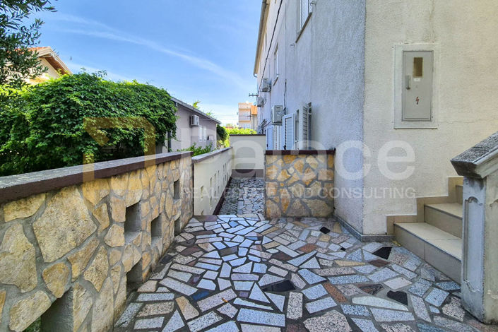 Image No.4-Appartement de 3 chambres à vendre à Vodice