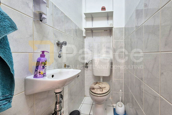 Image No.6-Appartement de 3 chambres à vendre à Vodice