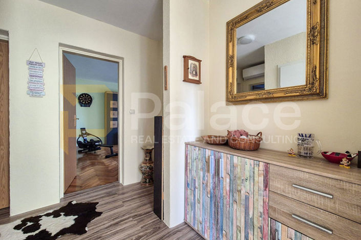 Image No.8-Appartement de 3 chambres à vendre à Vodice