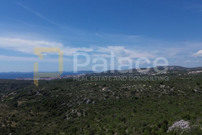 Image No.2-Land for sale