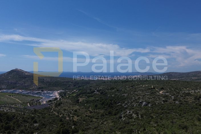 Image No.3-Land for sale