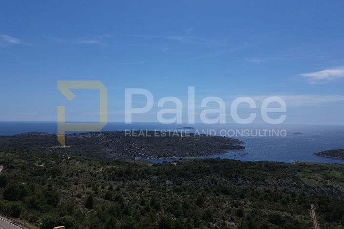 Image No.4-Land for sale
