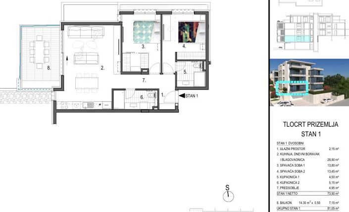 Image No.1-floorplan-1