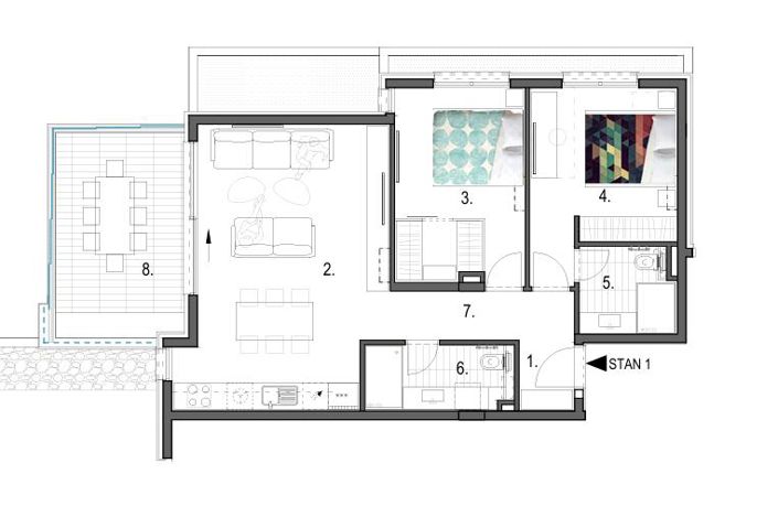 Image No.2-floorplan-2