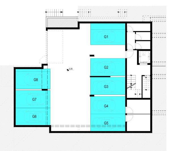 Image No.3-floorplan-3