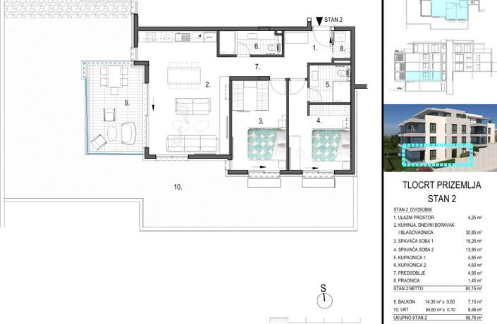 Image No.1-floorplan-1