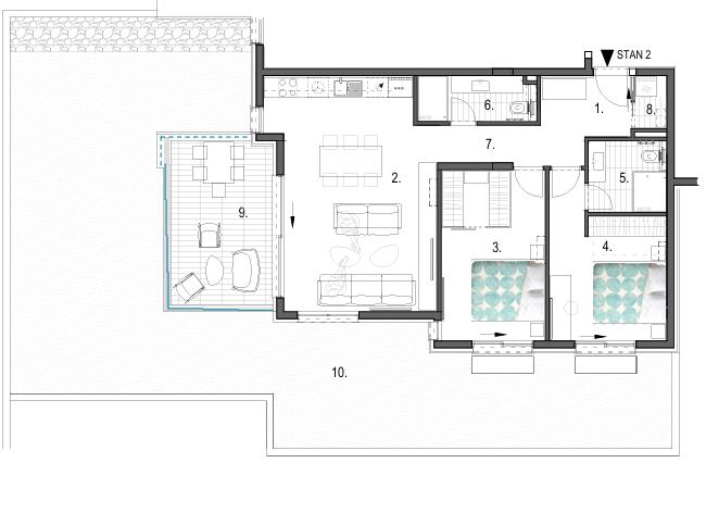 Image No.2-floorplan-2