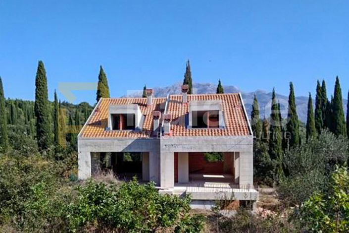 Image No.3-3 Bed House for sale