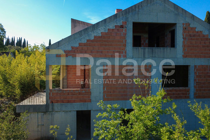 Image No.4-3 Bed House for sale