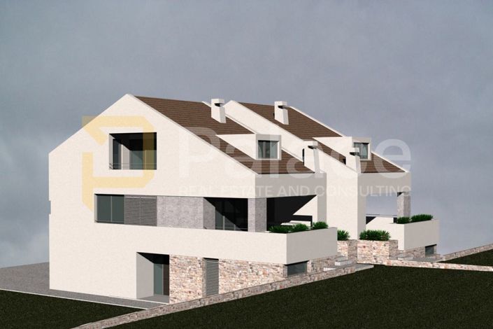 Image No.6-3 Bed House for sale