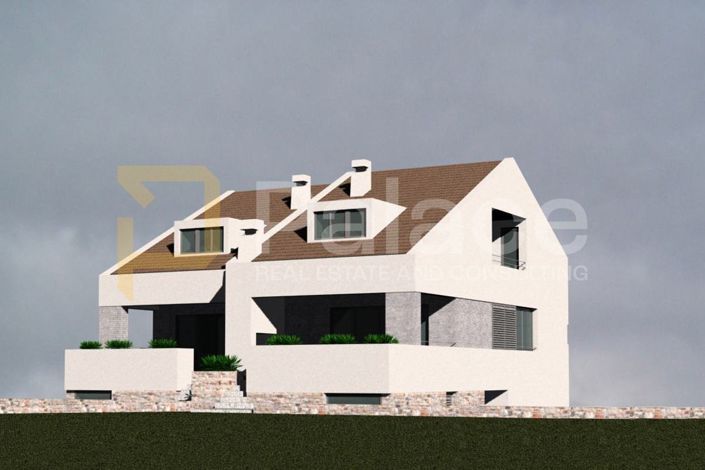 Image No.7-3 Bed House for sale
