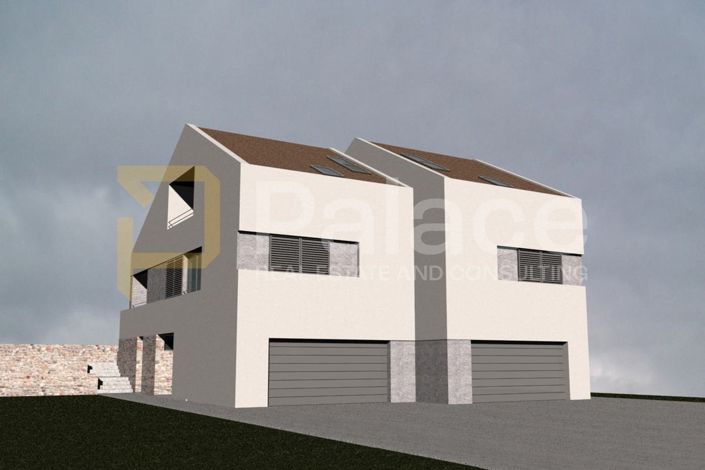 Image No.8-3 Bed House for sale