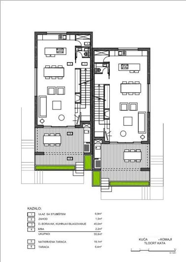Image No.2-floorplan-2