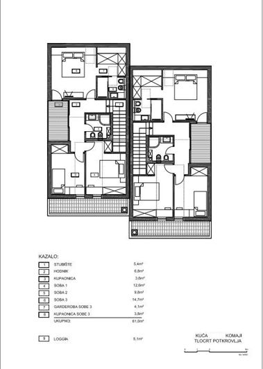 Image No.3-floorplan-3