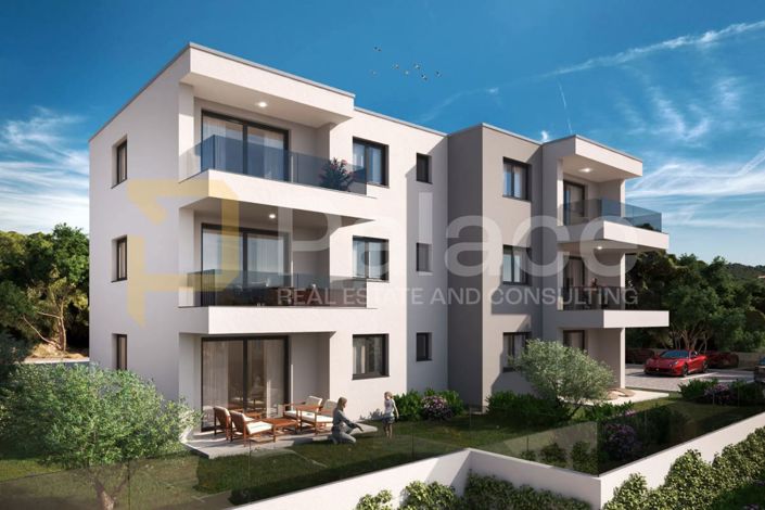 Image No.3-2 Bed Apartment for sale