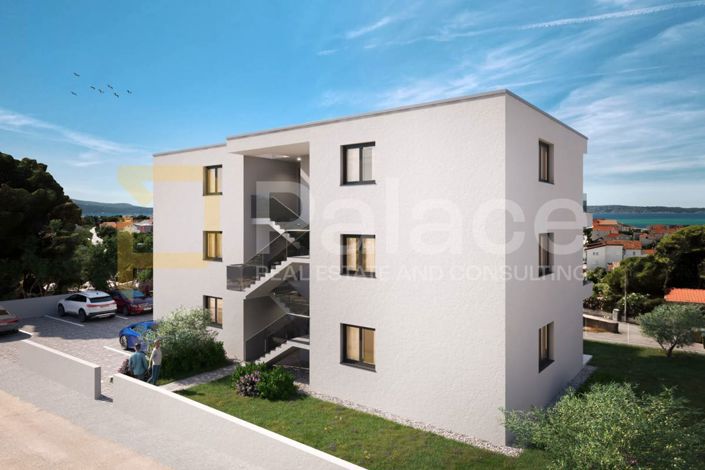 Image No.3-2 Bed Apartment for sale