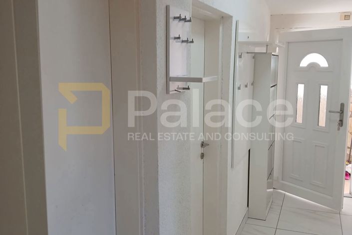 Image No.10-3 Bed Apartment for sale