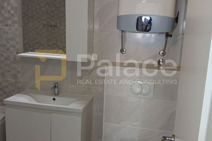 Image No.11-3 Bed Apartment for sale