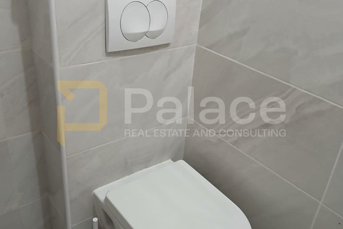 Image No.12-3 Bed Apartment for sale