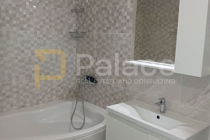Image No.13-3 Bed Apartment for sale