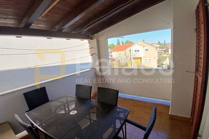 Image No.14-3 Bed Apartment for sale