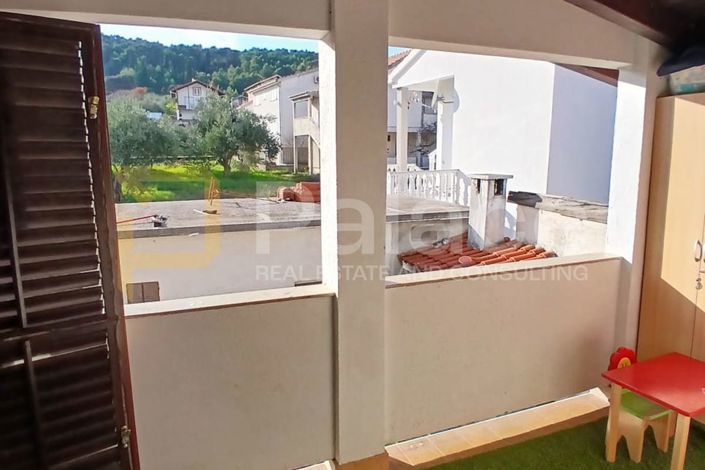 Image No.15-3 Bed Apartment for sale