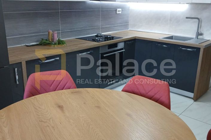 Image No.2-3 Bed Apartment for sale